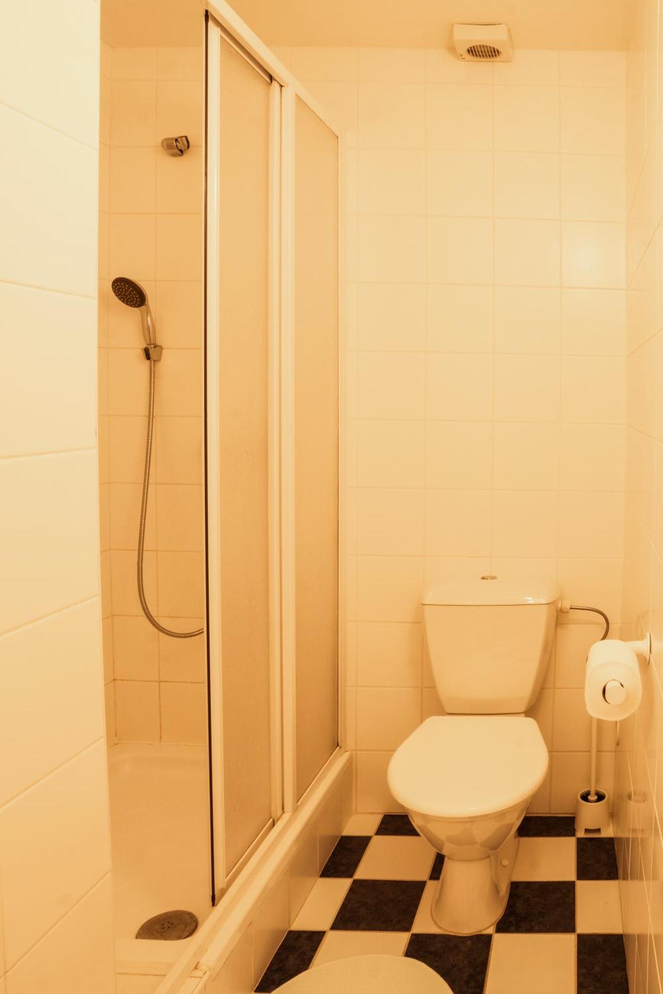 Pension Erban Spindleruv Mlyn Exterior foto