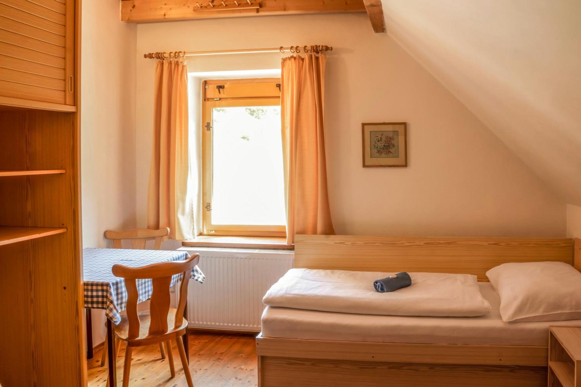 Pension Erban Spindleruv Mlyn Exterior foto